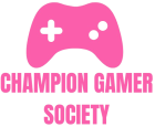 championgamersociety.com